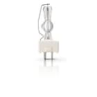 Philips - PBZ22802800 MSR 700 SA 1CT/4