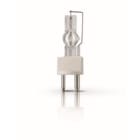 Philips - PBZ22125800 MSR 1200 SA 1CT/4