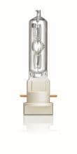 Philips - PBZ22111100 MSR Gold 300/2 MiniFastFit 1CT/4
