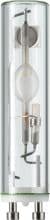 Philips - PBZ89083900 MC CDM-Tm Elite Mini 20W/830 GU6.5 1CT