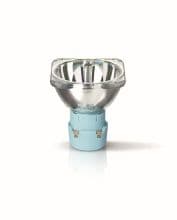Philips - PBZ44061200 MSD Platinum 14 R 1CT/8