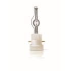 Philips - PBZ12006300 MSR Platinum 35 1CT