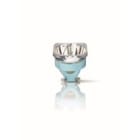 Philips - PBZ76779400 MSD Platinum 17 RA 1CT/8