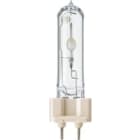 Philips - PBZ91137400 MASTERC CDM-T Elite 35W/930 G12 1CT/12