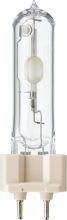 Philips - PBZ91141100 MASTERC CDM-T Elite 70W/930 G12 1CT/12