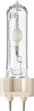 Philips - PBZ91141100 MASTERC CDM-T Elite 70W/930 G12 1CT/12