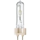 Philips - PBZ91141100 MASTERC CDM-T Elite 70W/930 G12 1CT/12