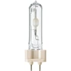 Philips - PBZ16362600 MASTERC CDM-T Elite 70W/942 G12 1CT