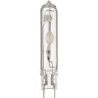 Philips - PBZ16366400 MASTERC CDM-TC Elite 35W/942 G8.5 1CT