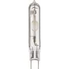 Philips - PBZ91153400 MASTERC CDM-TC Elite 70W/930 G8.5 1CT/12