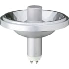 Philips - PBZ68944700 MASTERC CDM-R111 Elite 35W/930 GX8.5 24D