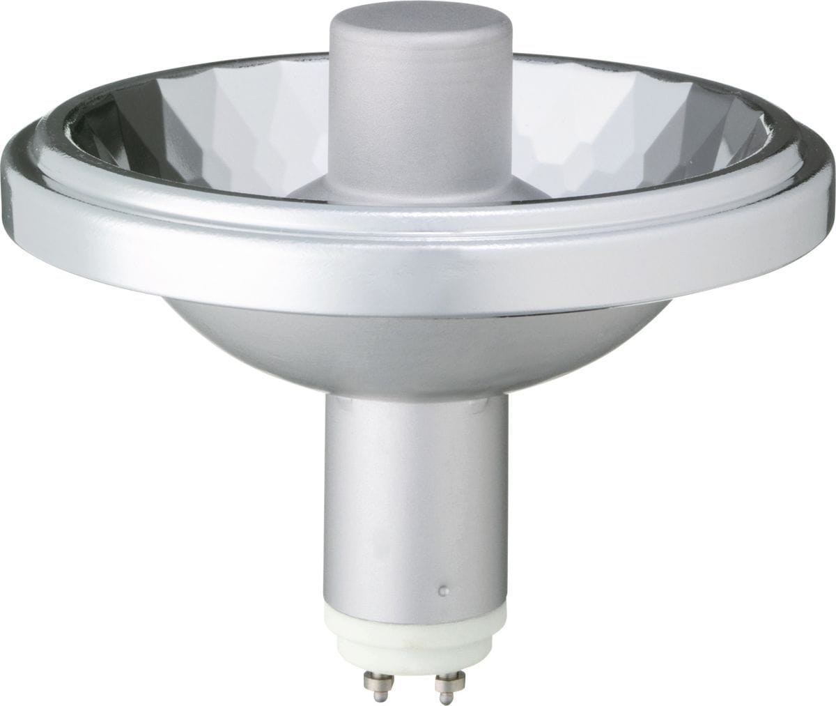 Philips - PBZ68952200 MASTERC CDM-R111 Elite 35W/930 GX8.5 40D