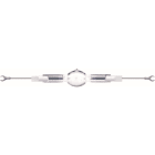 Philips - PBZ92860000 MST MHN-SB 2000W/956 400V K12s-7 WH HO