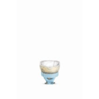 Philips - PBZ67826800 MSD Platinum 21 R 1CT/8
