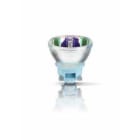 Philips - PBZ80813900 MSD Platinum 200 Flex 1CT/8