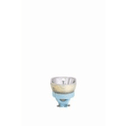 Philips - PBZ61403400 MSD Platinum 25 R 1CT/8