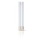 Philips - PBZ80517800 PL-L 18W/52/4P 1CT/25