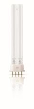 Philips - PBZ80475100 TUV PL-S 5W/4P 1CT/5X10CC