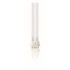 Philips - PBZ80475100 TUV PL-S 5W/4P 1CT/5X10CC