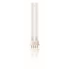 Philips - PBZ71083380 TUV PL-S 9W/4P