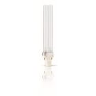 Philips - PBZ86723080 TUV PL-S 13W/2P 1CT/6X10BOX