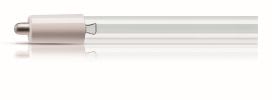 Philips - PBZ64036999 TUV 36T5 SP NO/32