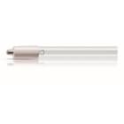 Philips - PBZ64079699 TUV 64T5 HE SP UNP/32