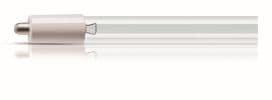 Philips - PBZ64036999 TUV 36T5 SP NO/32