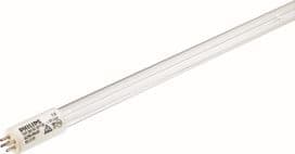 Philips - PBZ80122400 TUV 180W XPT SE UNP/20