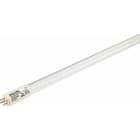 Philips - PBZ20943605 TUV 130W XPT SE UNP/20