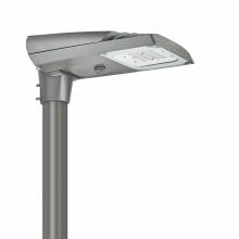 Philips - PBZ18195300 BGP702 LED40-4S/740 DM10 PGR SRT SRB 60.
