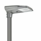 Philips - PBZ18195300 BGP702 LED40-4S/740 DM10 PGR SRT SRB 60.
