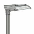 Philips - PBZ18199100 BGP703 LED100-4S/830 II DW50 PGR SRT SRB