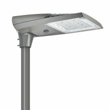 Philips - PBZ18203500 BGP704 LED210-4S/830 II DX10 PGR DDF3 D1