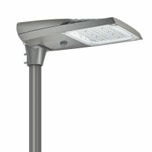 Philips - PBZ18202800 BGP704 LED140-4S/740 DM50 PGR SRT SRB 60