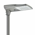 Philips - PBZ18203500 BGP704 LED210-4S/830 II DX10 PGR DDF3 D1
