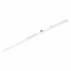 Philips - PBZ73776100 LL523X LED123S/840 SIA MB 7 WH HE