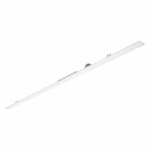 Philips - PBZ73775400 LL523X LED123S/840 SIA NB 7 WH HE