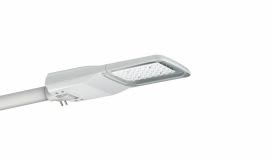 Philips - PBZ12561200 BGP292 LED80-4S/740 II DX10 BL1 D11 H07R