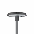 Philips - PBZ89450400 BDP260 LED100/740 PSR II DS50 PCC DGR 76