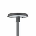 Philips - PBZ89450400 BDP260 LED100/740 PSR II DS50 PCC DGR 76