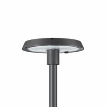 Philips - PBZ89450400 BDP260 LED100/740 PSR II DS50 PCC DGR 76