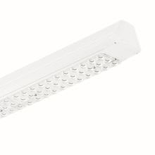Philips - PBZ97545999 4MX883 581 LED55S/840 PSD NB WH.