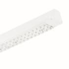 Philips - PBZ97551099 4MX883 581 LED66S/840 PSD WB WH.
