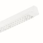 Philips - PBZ97551099 4MX883 581 LED66S/840 PSD WB WH.