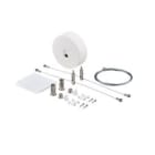 Philips - PBZ10618500 SP340Z SMT L1500 WH.