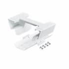 Philips - PBZ10602400 SP340Z CP WH.