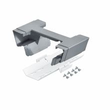 Philips - PBZ10603100 SP340Z CP SI.