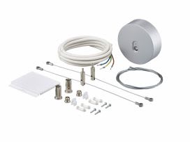 Philips - PBZ10615400 SP340Z SMTE-3 L1500 SI.