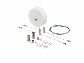 Philips - PBZ10619200 SP340Z SMT L1500 SI.